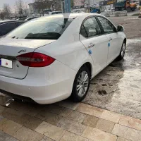 جک j5 مدل ۹۳|خودرو سواری و وانت|پیربازار, |دیوار