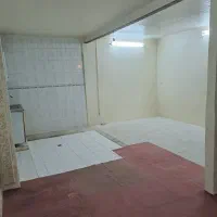 منزل-مسکونی-50-متری-باقوشخانه