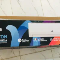 کارتن کولر ۳۰هزار