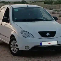 تیبا ۲ ۱۴۰۱