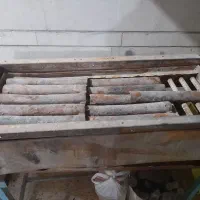 کباب پز|ظروف پخت‌وپز|اهواز, پادادشهر|دیوار