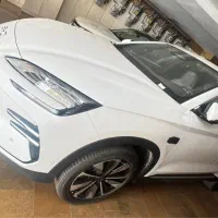 بی وای دی سانگ پلاس چشم خدا - BYD|خودرو سواری و وانت|تهران, مهران|دیوار