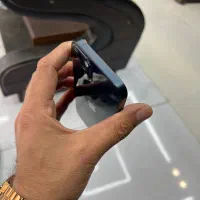 ایفون ۱۳ ۱۲۸|موبایل|رشت, جانبازان|دیوار