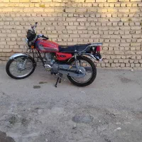 موتور ۹۱ تکتاز