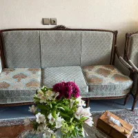 مبلمان|مبلمان خانگی و میز عسلی|اصفهان, سیچان|دیوار