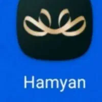 برنامه جدید همیان