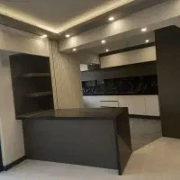 56متر-طبقه-اول-نورگیر-انباری-نما-سنگ