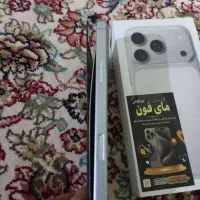آیفون ۱۷ طرع|موبایل|سبزوار, امیر کبیر|دیوار