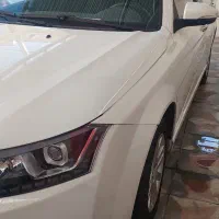 دناپلاس ۶سرعته