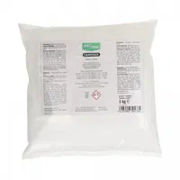 دکستروز قند شیرین متابی بلوط|خوردنی و آشامیدنی|تهران, بازار|دیوار