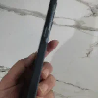 سامسونگ a16درحد نو