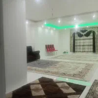 سوییت اپارتمان