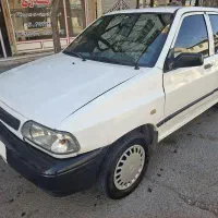 پراید ۱۳۱|خودرو سواری و وانت|اشتهارد, |دیوار