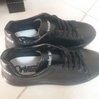 تعدادی کتونی خارجی اسپورت نو آکبند|کیف، کفش، کمربند|تهران, آذری|دیوار