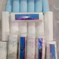 سفر یکبار مصرف