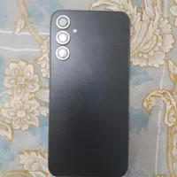 گوشی موبایل سامسونگ A34