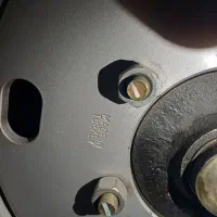 وانت نیسان پادرا پلاس|خودرو سواری و وانت|اصفهان, کوی امیریه|دیوار