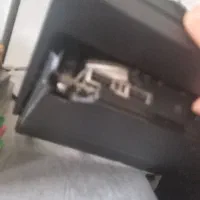 Ps3|کنسول، بازی ویدئویی و آنلاین|کرج, گلشهر|دیوار