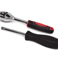 آچار بکس مدل HP2260 مجموعه 46عددی|ابزارآلات|تهران, استخر|دیوار