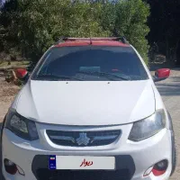 کوییکR|خودرو سواری و وانت|بندرعباس, |دیوار