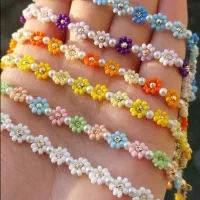 بدلیجات دست ساز