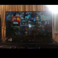 اسلیم خانگی کپی خور به شرط پلمپ بودنو سالم۳دسته1تر|کنسول، بازی ویدئویی و آنلاین|شیراز, قلعه نو|دیوار