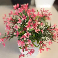 گل دکوری|گل مصنوعی|رشت, جهاد|دیوار