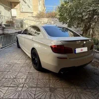 bmw 528 2014|خودرو سواری و وانت|تهران, نیروی هوایی (پیروزی)|دیوار