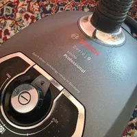 جارو برقی بوش سری ۸پرو|جاروبرقی، جارو شارژی، بخارشو|کردکوی, |دیوار