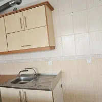 آپارتمان ۵۵ متری|اجارهٔ آپارتمان|اسلام‌شهر, شهرک احمدیه|دیوار