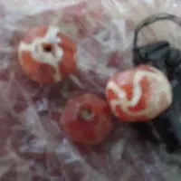 مهره کهنه پیازی