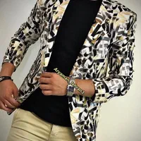 کت تک طرح دار|لباس|تهران, امام حسین|دیوار