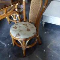 خریداراین مدل میز|فعالیت داوطلبانه|برازجان, |دیوار