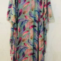 لباس کوردی|لباس|جوانرود, |دیوار