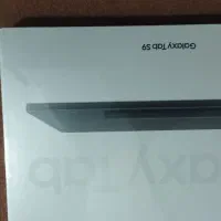 تبلت سامسونگ s9 wifi