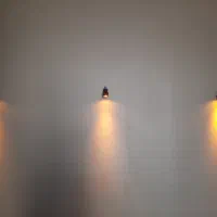 برقکار،برق کشی،عیب یابی برق،خرده کاری،سرویس کولر|خدمات پیشه و مهارت|کرمان, |دیوار