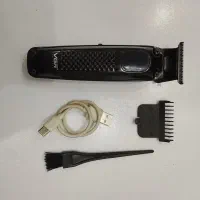 ماشین ریش تراشVGR