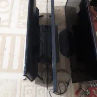 ال ای دی|تلویزیون و پروژکتور|بهبهان, |دیوار