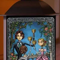 دعا سرکتاب آنی فال