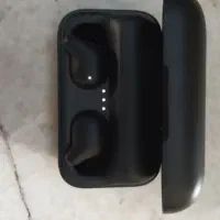 فروش هندزفری هایلو T15