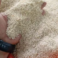 نیم دانه و سرلاشه درجه یک|خوردنی و آشامیدنی|رشت, فلسطین|دیوار