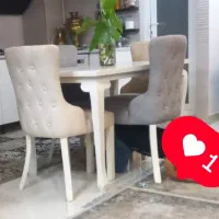 میز ناهارخوری