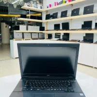 NEC i5. نسل هشتم (بدون پیش پرداخت)