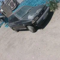 ماشین