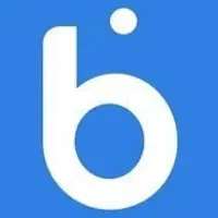 ۱۵۰هزار هدیه