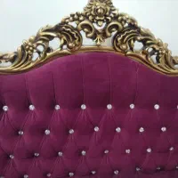 تخت|تخت و سرویس خواب|شیراز, شهرک گلستان شمالی|دیوار