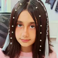 بافت مو|خدمات آرایشگری و زیبایی|خرمآباد, |دیوار