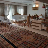 منزل-اجاره-ای-دربست-خ-سهیل