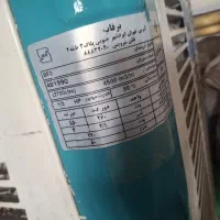 کولر...استفاده نشده  سالم بشرط.قیمت7میلیون|کولر آبی|سبزوار, هویزه|دیوار