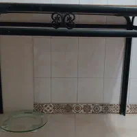 میز کار